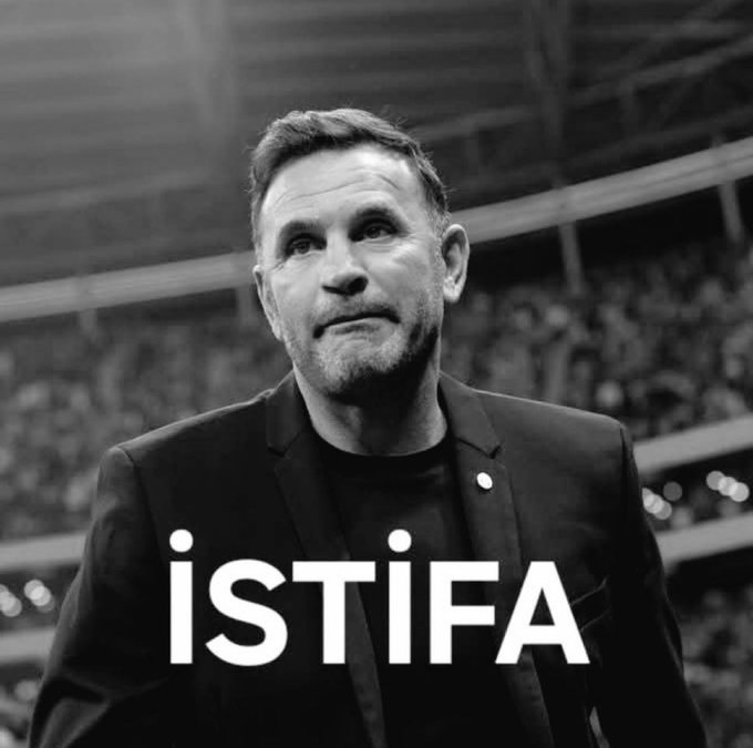 EYesil69316's tweet photo. 4.Yıldır aynı terane aynı yalanlar 
5.Yılı okan buruk ile Görmek istemiyorum! #okanburuki̇stifa https://t.co/CgyldxYBet
