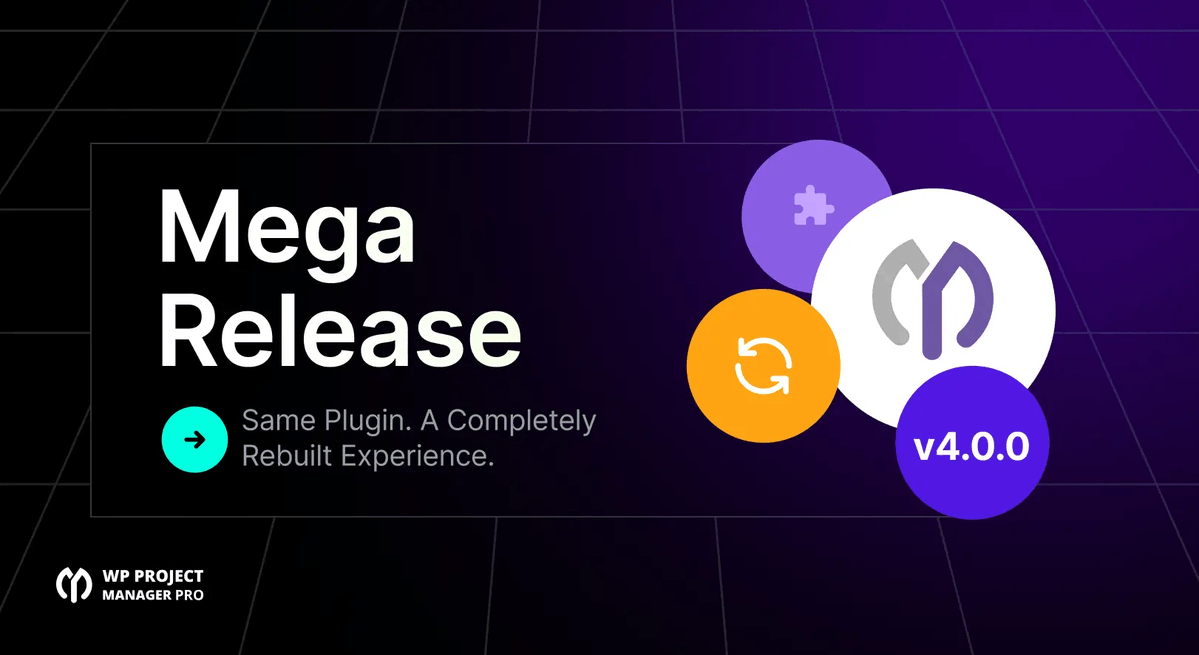 weDevs tweet media