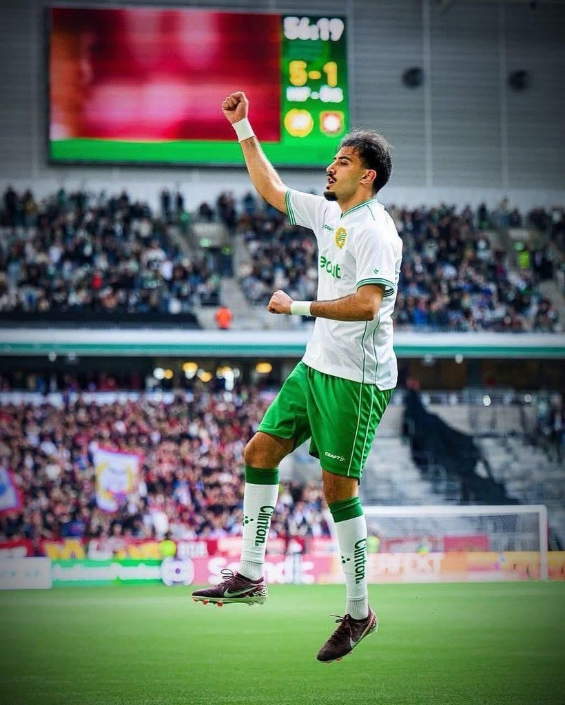 IraqXtra_ar's tweet photo. منتظر الماجد يعود لقائمة المنتخب الوطني في معسكر إسبانيا استعداداً لكأس العالم. https://t.co/yGzrU71AIh