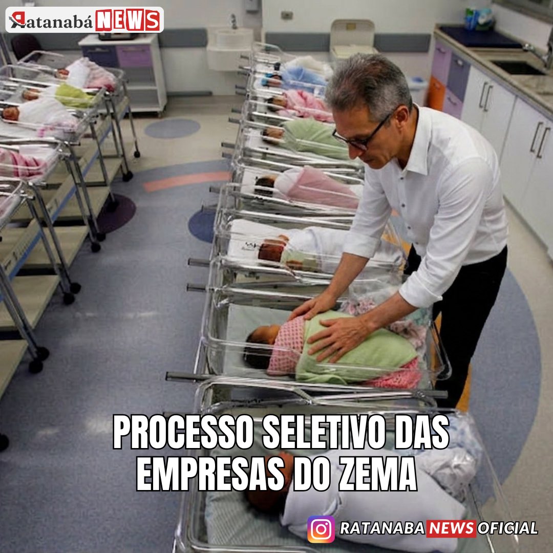 Carlos Silva tweet media