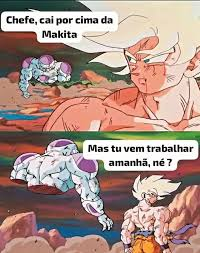 TstmGf's tweet photo. @JV_e_jogos Eu gosto mais dessa: https://t.co/yOy1tU2vZD