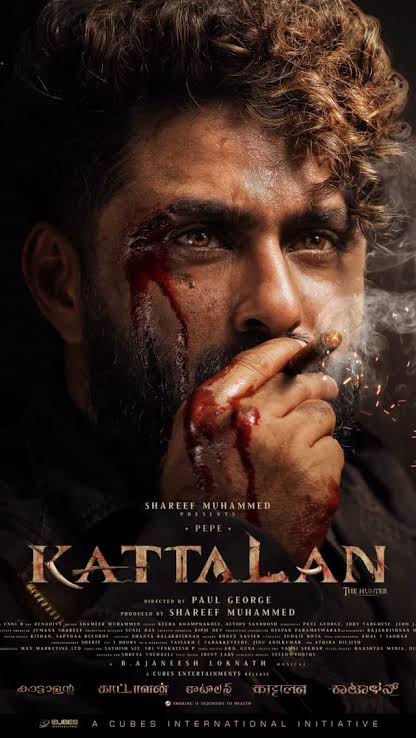 King Khan tweet media
