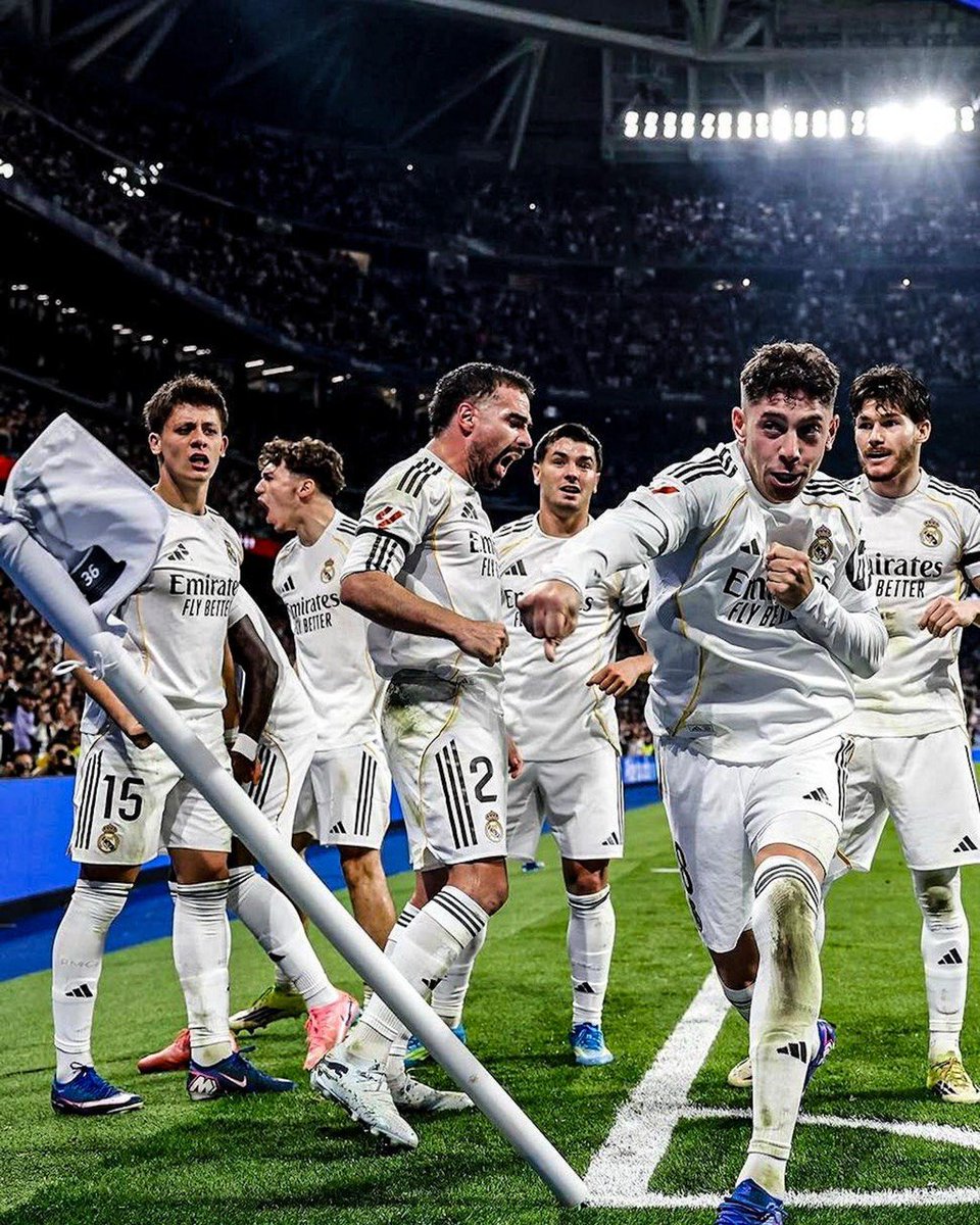 Ataque Futbolero tweet media