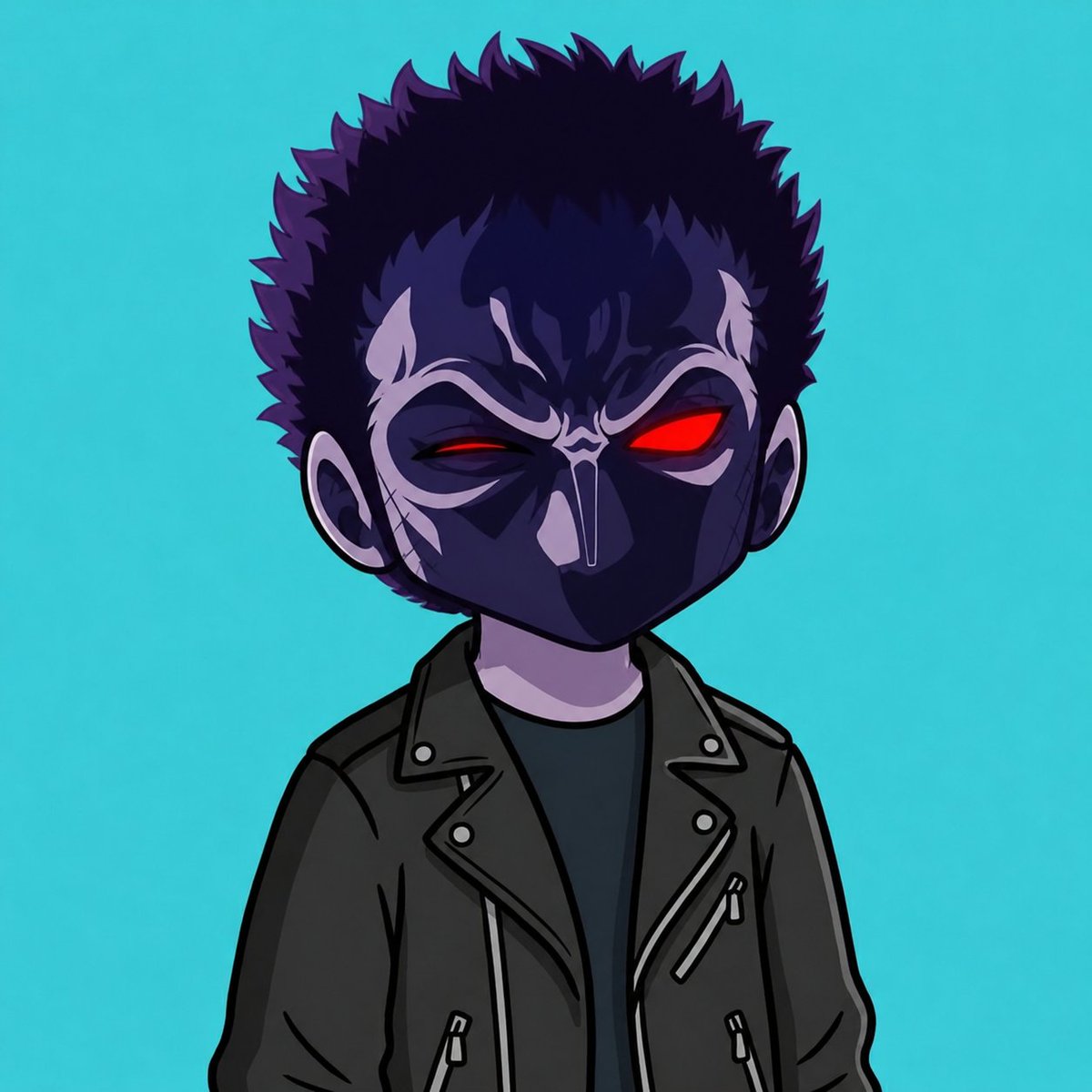 Mimo Crew tweet media