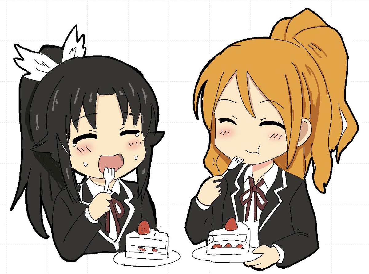 さっちゃん対話編より