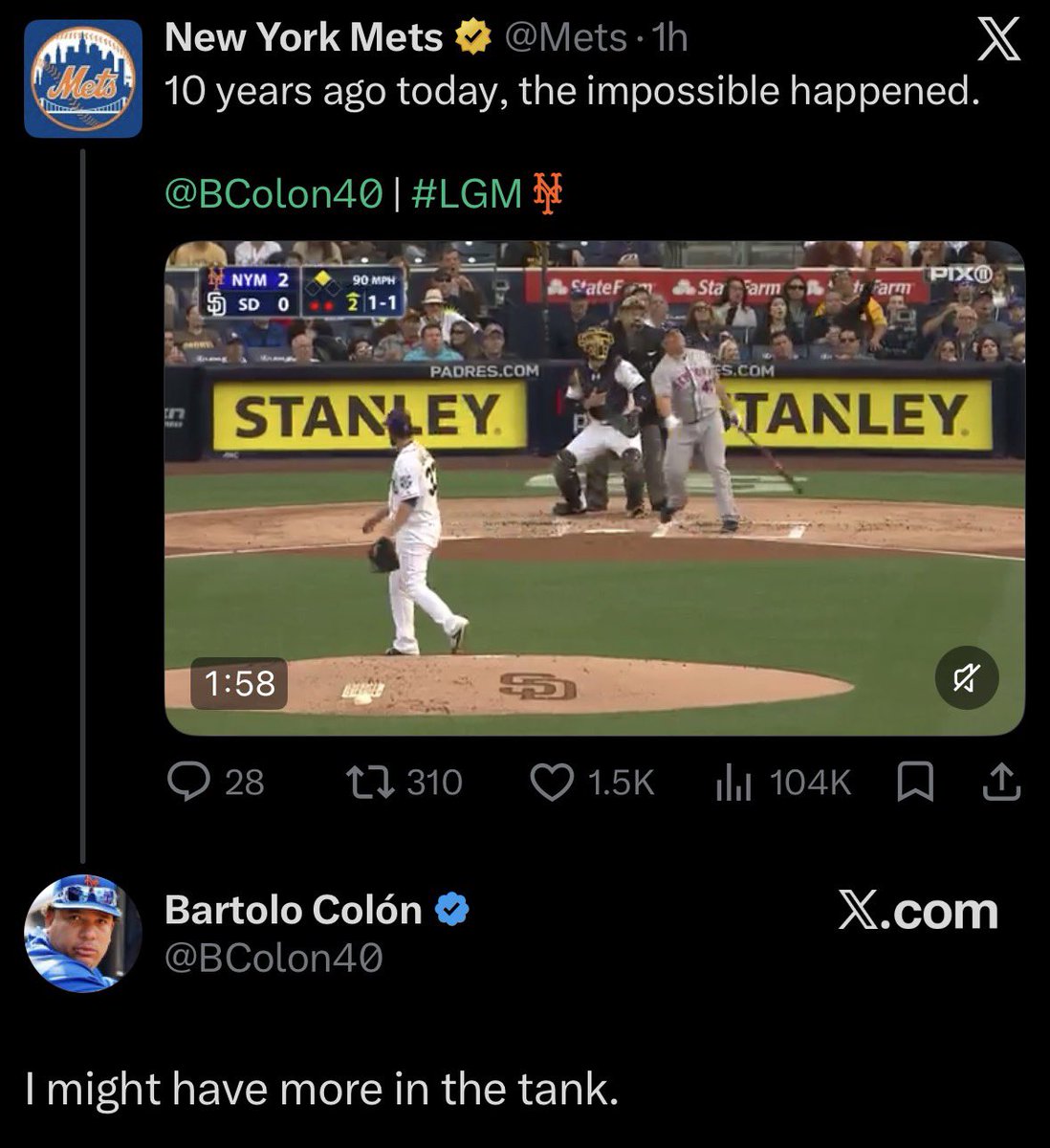 Jason Burke tweet media