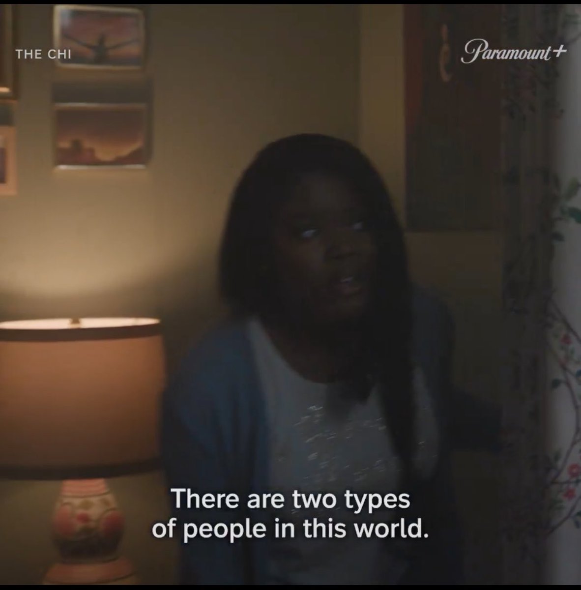 Bakari published his book 🥹🥹 
The police better not be looking for him though just give me my banae endgame and I’m good
