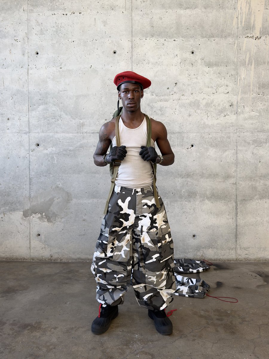 Swagittarius tweet media