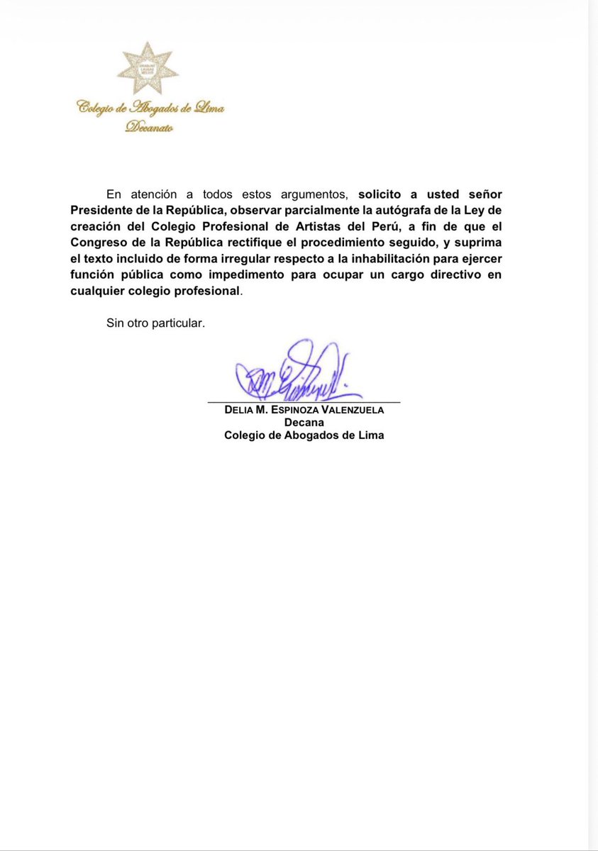 Martín Sarmiento tweet media