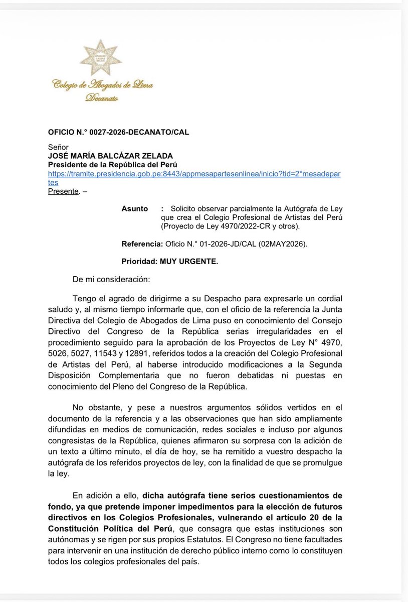 Martín Sarmiento tweet media