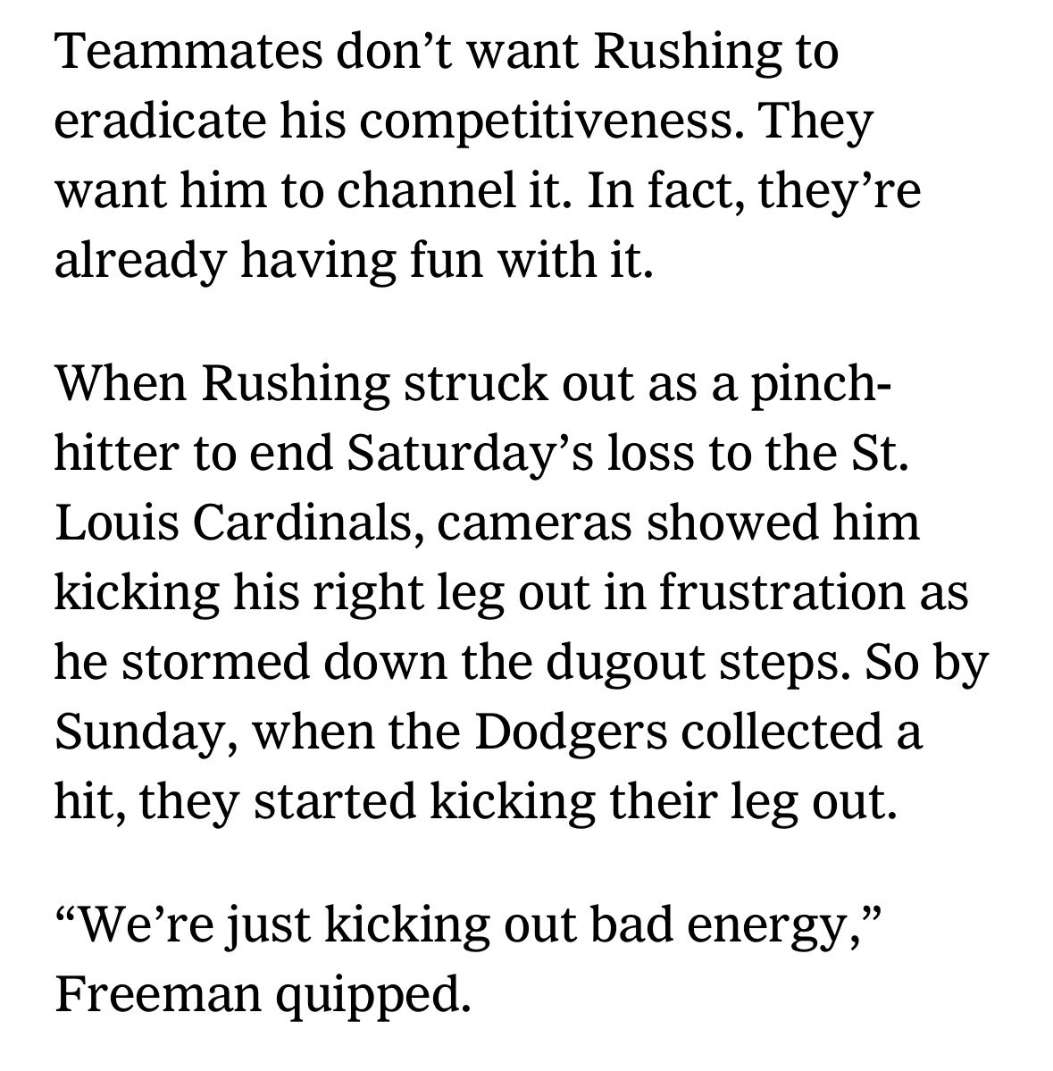 kriz ⚾️ tweet media