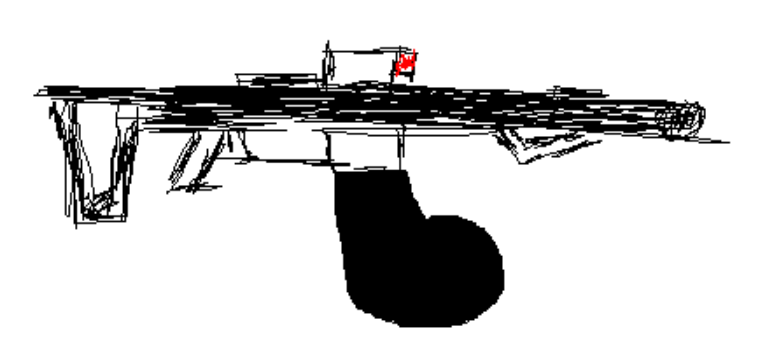 Zyzx_hammerspace tweet media