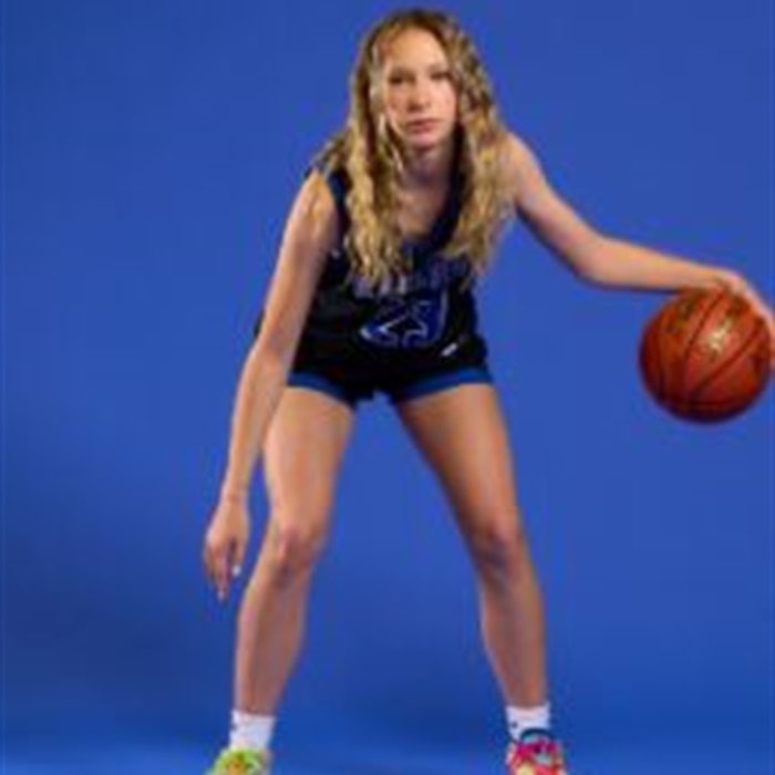Legacy Hoops Girls AAU tweet media