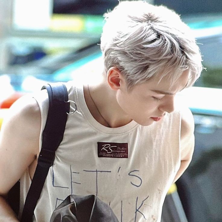 삐 💫 (6/29 V8 많관부) tweet media