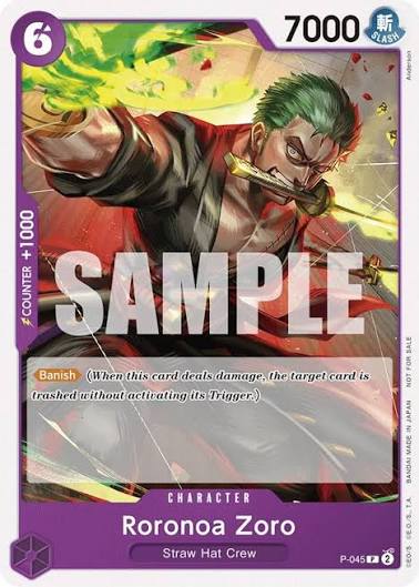 Akano TCG tweet media