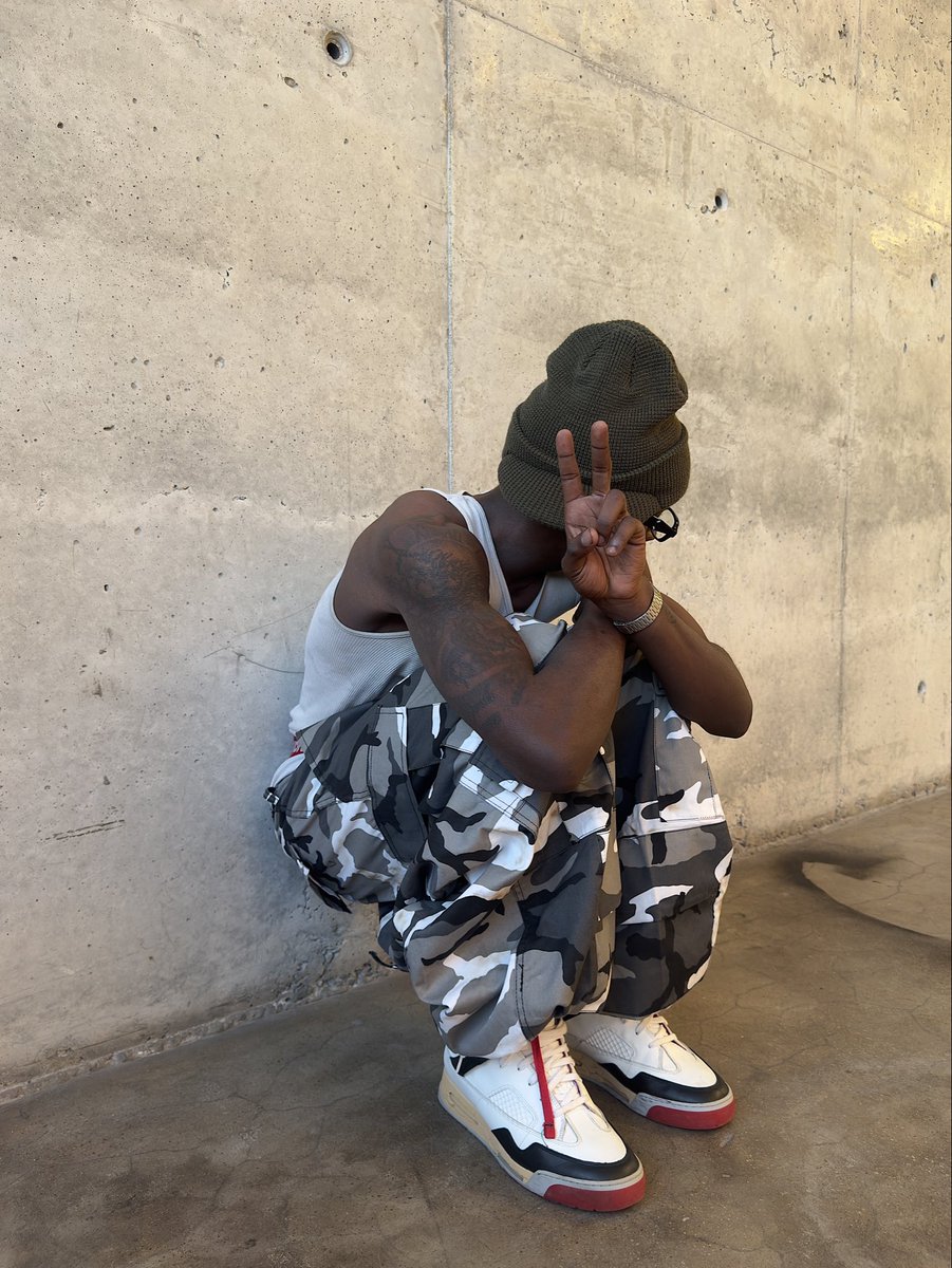 Swagittarius tweet media
