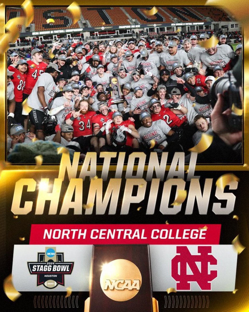 CoachDB309's tweet photo. We would like to Thank @football_ncc and @CoachTHealy for taking the time to speak with our Student-Athletes we really appreciate it!! #EAT #IGTBAR @RamsFootball309 https://t.co/VZtmOnnk34