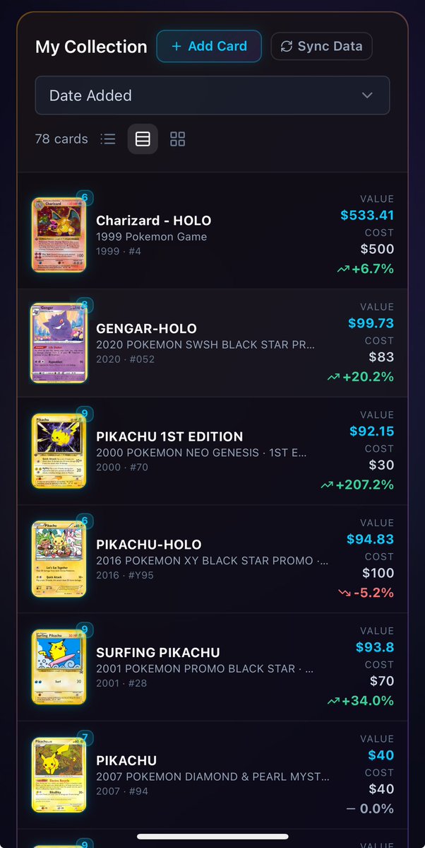 401kémon tweet media