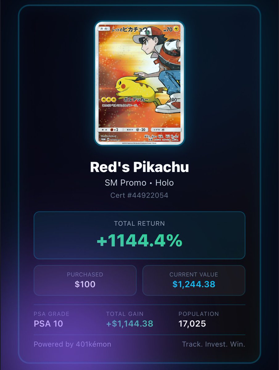 401kémon tweet media