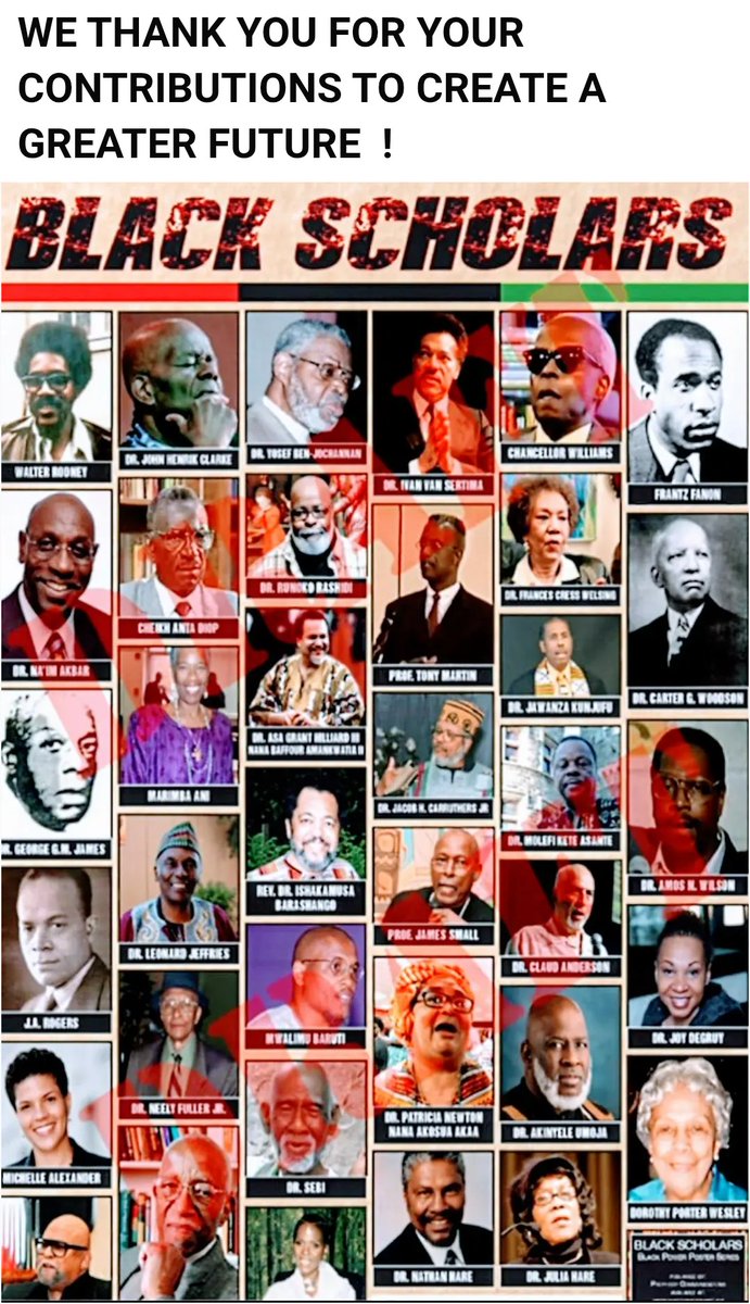 _africanhistory's tweet photo. 🙏🏾🙏🏾🙏🏾 https://t.co/ZchVw8399e