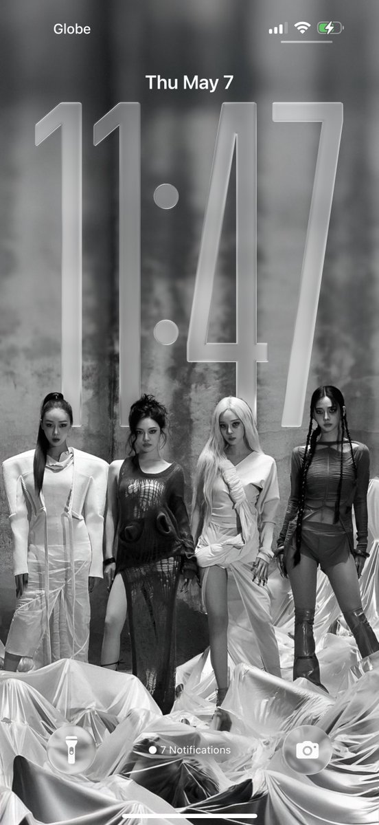 🍋| 𝐑 tweet media