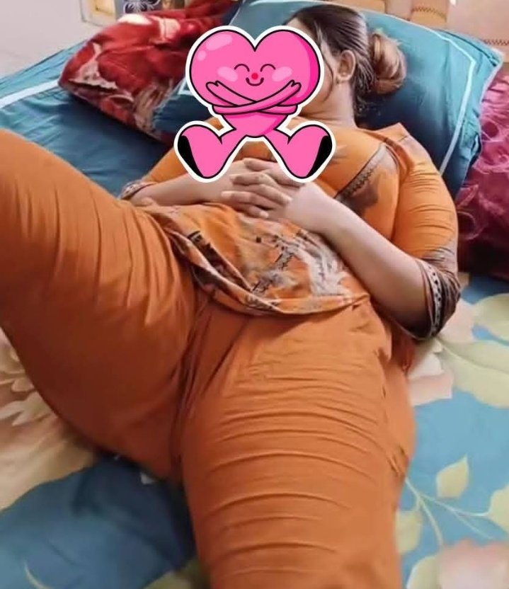 Kiran Amir tweet media