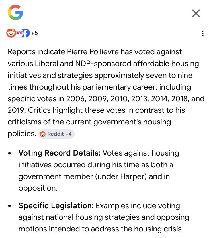 Coffey4Canada 🇨🇦 tweet media