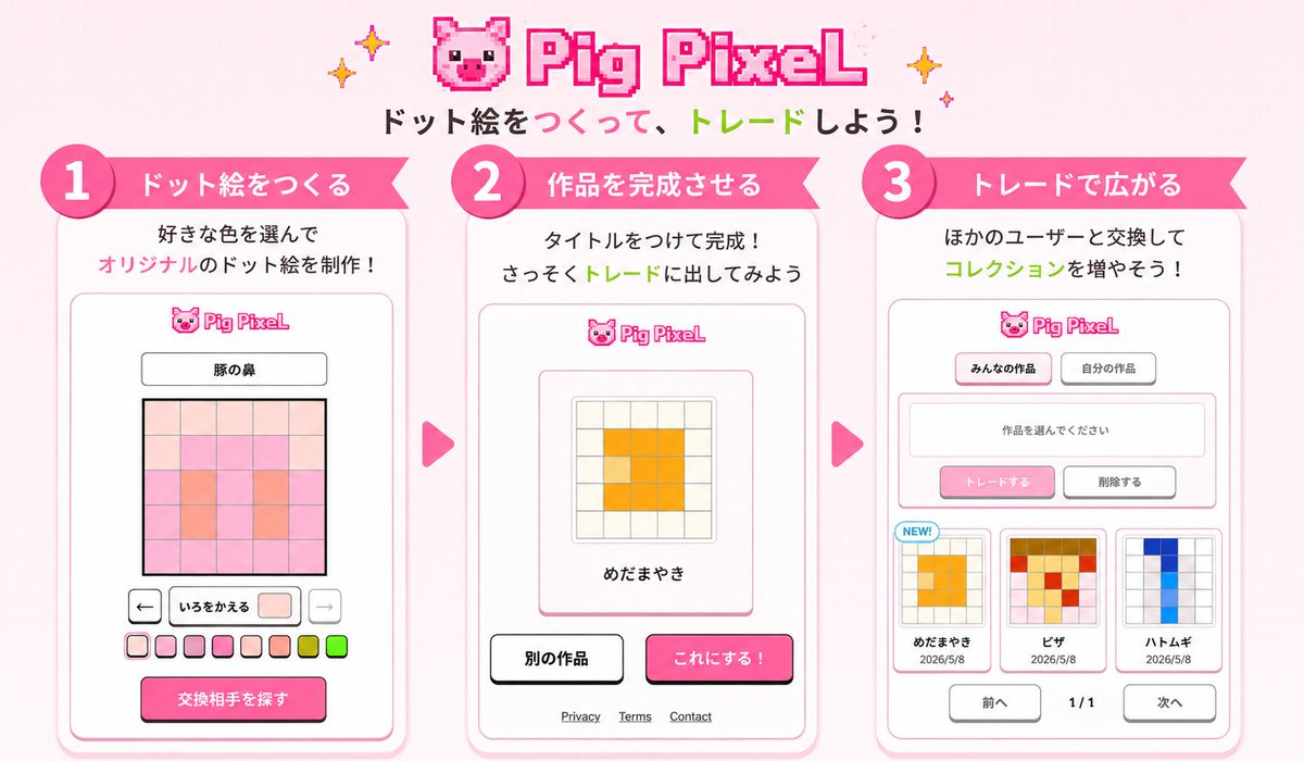 風呂の泡 tweet media