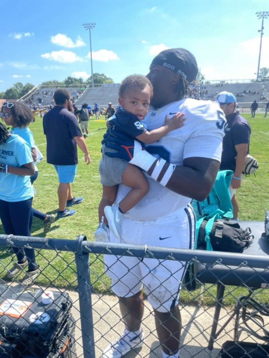 | 3⭐️ | Jamaree“5️⃣0️⃣🏝️”Horton tweet media