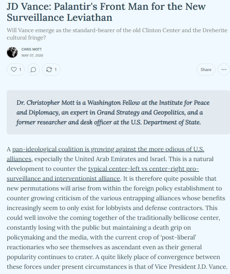 Christopher Mott tweet media