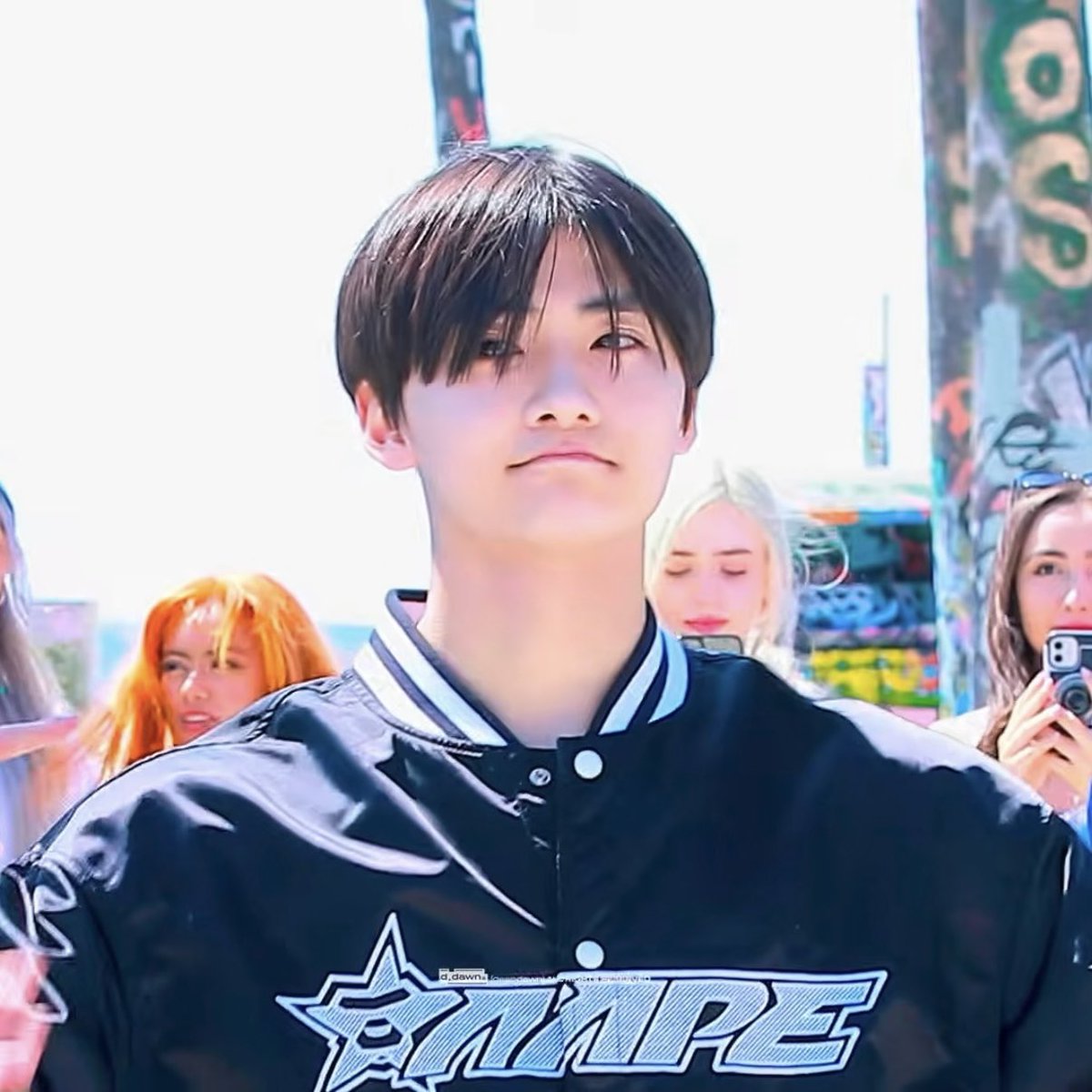 LYZ (@gonuwon) / Posts / X