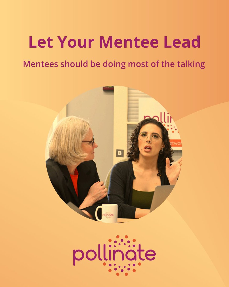 Pollinate Networks Inc. tweet media
