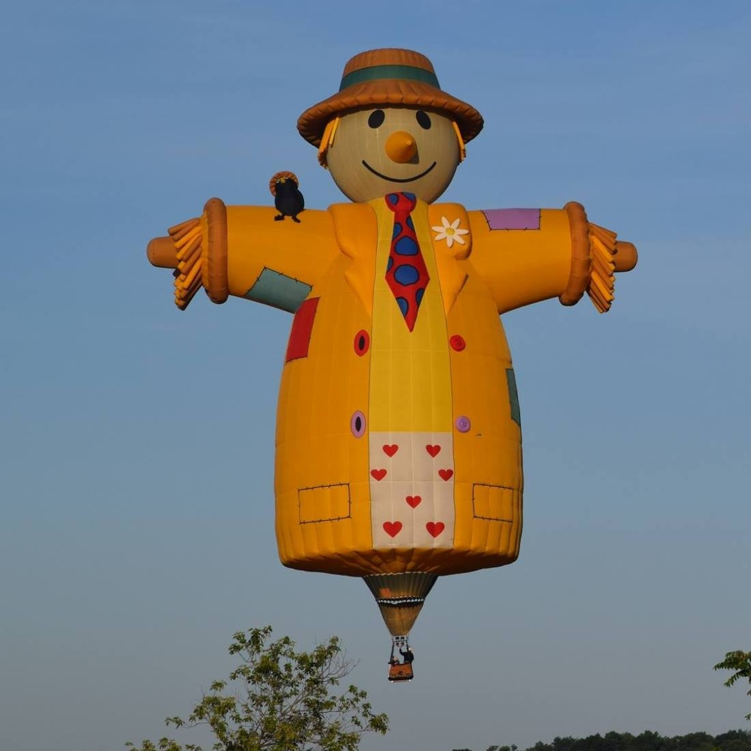Longleat tweet media
