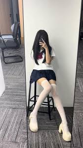 《小马拉大车》  第二十七届

参加范围：任意大赛,可以展示分享任何照片，大作战，视频，音频，文字。切合主题最好，不合题也没关系 https://t.co/H7YaT18Kkf