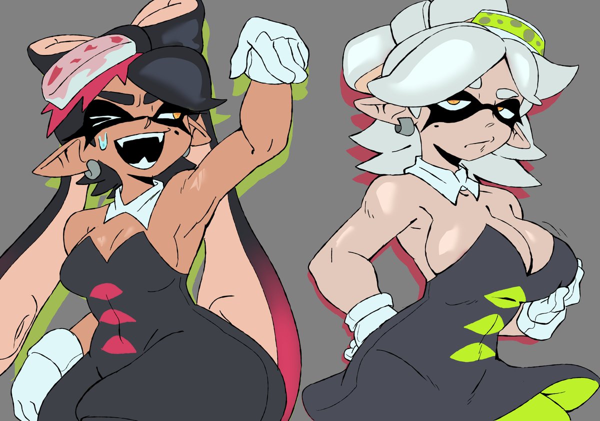 aaaaaron☢ (@aaaaaron122) on Twitter photo 