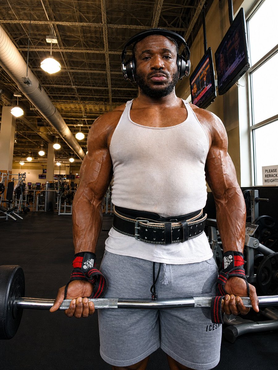 BIGFLEXDOGG's tweet photo. LA FITNESS GYM ©

📍HYATTSVILLE, MARYLAND, USA 🇺🇸

🇦🇴🇺🇸🇦🇴🇺🇸🇦🇴🇺🇸🇦🇴🇺🇸🇦🇴🇺🇸🇦🇴🇺🇸🇦🇴🇺🇸🇦🇴🇺🇸

#beauty #beautiful #beautifulboys #african #fitness #bodybuilding #bodybuilder #foodie #travel #dmv #npc #ifbb #ıfbbpro #ifbbproleague #ifbbproleaguewellness https://t.co/Mfmyzrrkbd