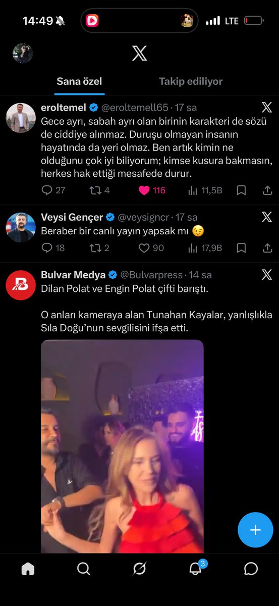 rya_kaplanux's tweet photo. Hırsızlığa şahitsiniz anlaşılan,
İnanmıyor kimse itibarsız olan duruşunuzdan gerçi, ama varsa neden sustunuz? @veysigncr 
Van şampiyonluk için size minnettar,bizlerde. 
Ancak merak ettiğimiz sizi tehdit etmiş adamı sonrasında yönetime neden aldınız?
@eroltemell65 @valiozanbalci75 https://t.co/R1MsYS5lAM
