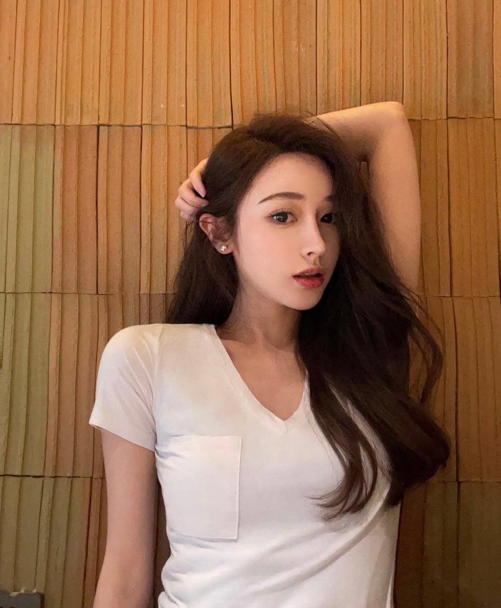 只要男性朋友来我家，我都会把内衣挂在洗手间，好几次都发现内衣被动过。哈哈哈 https://t.co/W8HpT5G0I4