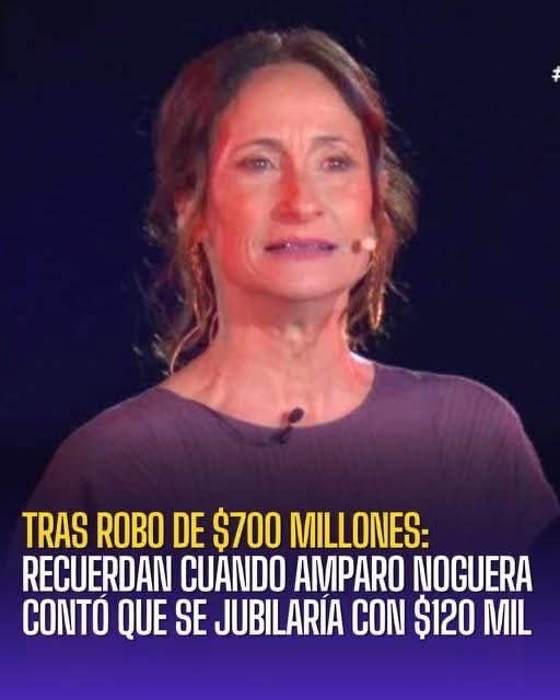 Patriota100%🤚🏻🇨🇱 tweet media
