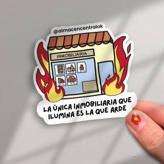 NayeAngulo tweet media