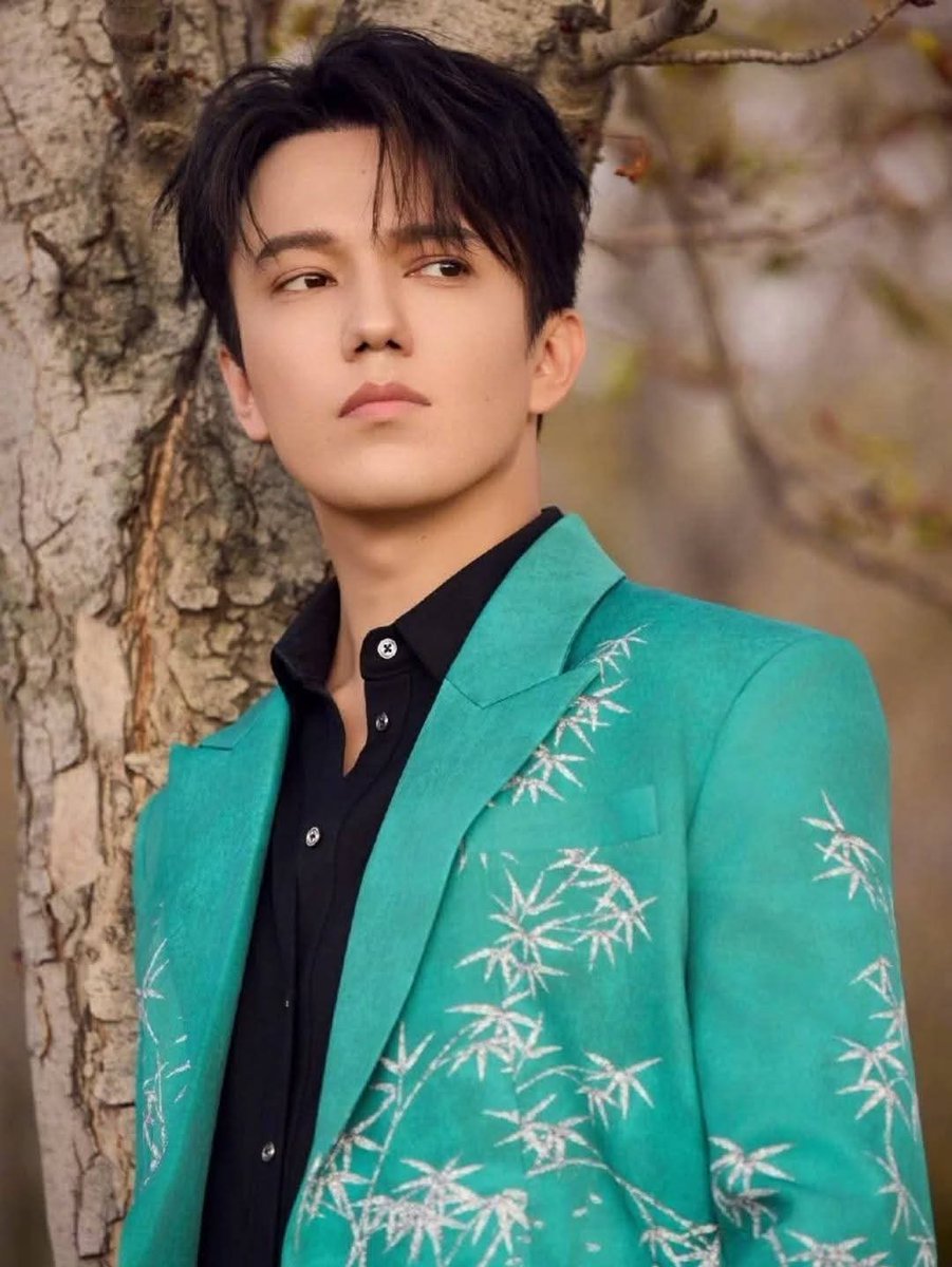 Francy 🇮🇹🇮🇹 Dimash dear tweet media