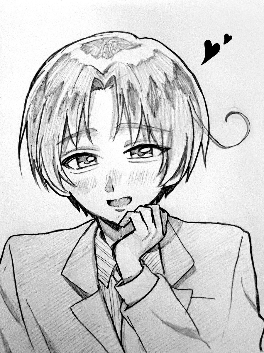 たると tweet media