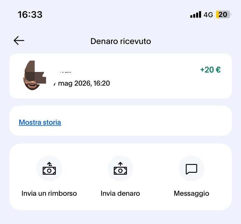 🇮🇹YOUR ITALIAN MASTER🇮🇹 tweet media