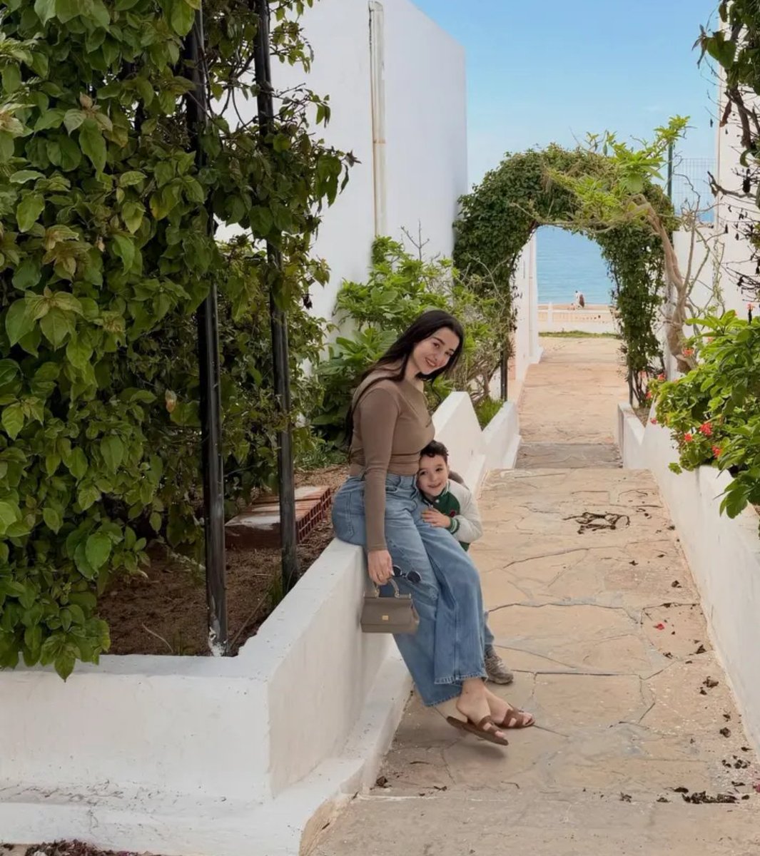 queens Dz👸🇩🇿 tweet media