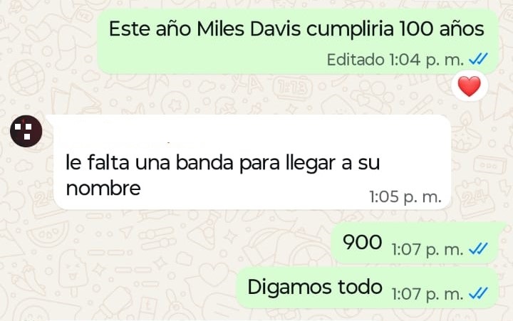 bualter's tweet photo. El humor mortuorio me da años de vida. @MEmilioCampos https://t.co/wSLTYxXld3
