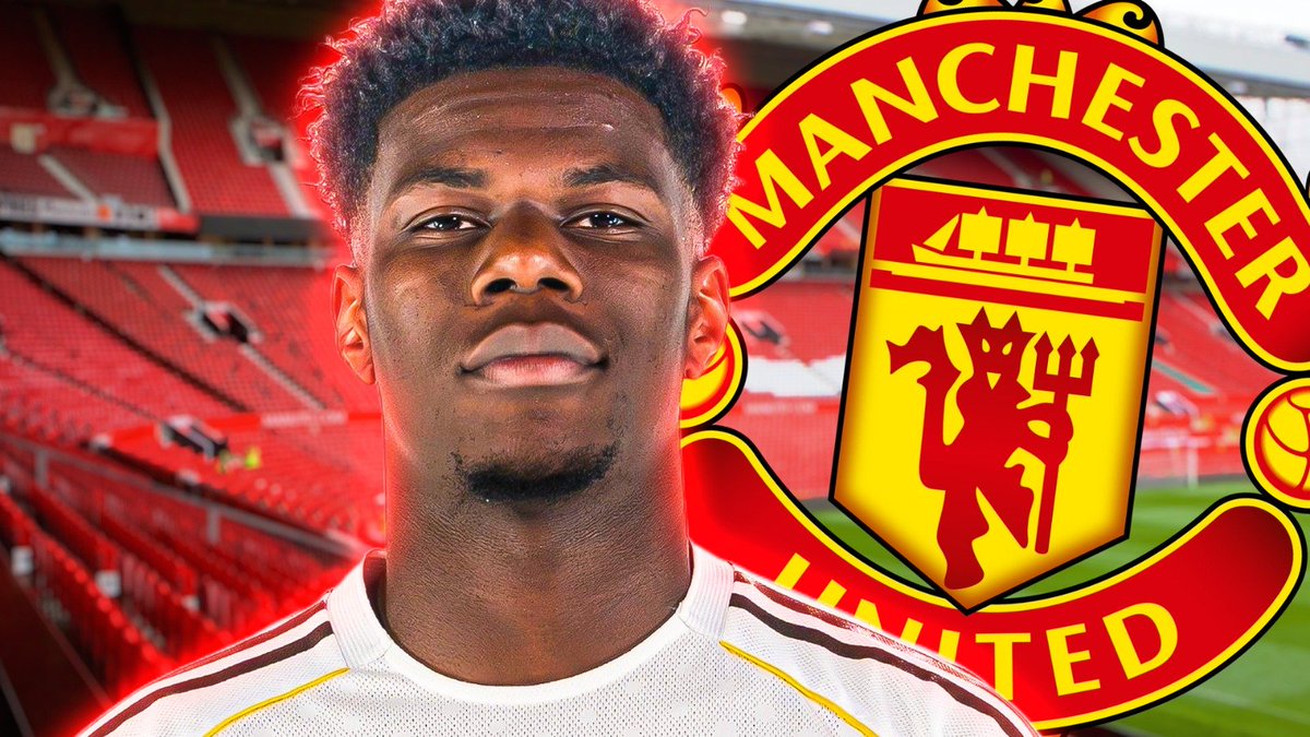 Forever United tweet media