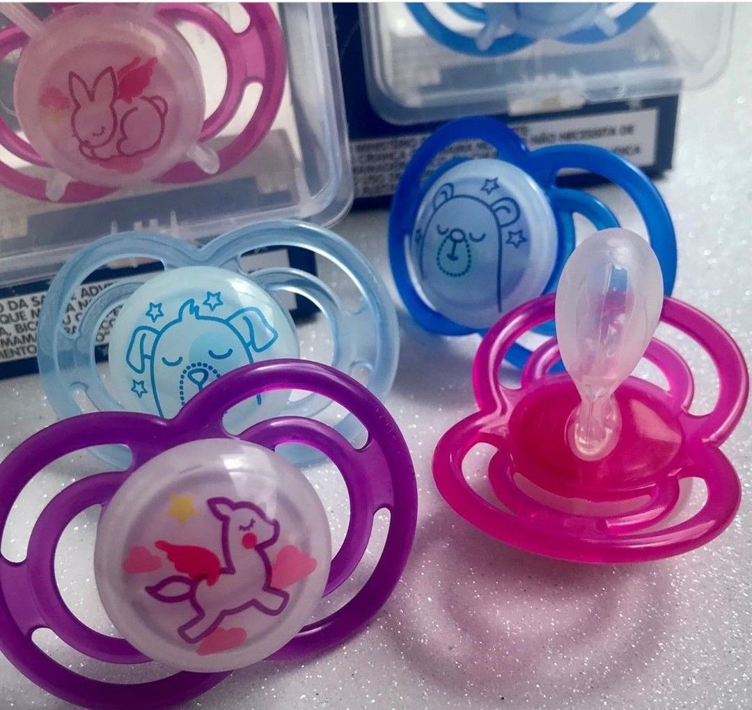 mommystella716's tweet photo. Paci ๐ฅบ
#diaperpoop #diaperedinpublic #diaperteen #diaper #diapercaption #diaperslut #diaperboy#diapersarecool #diaperfetishism #diaperfetishism #diaperminister #diaperwoman #diaperminister #diapersboy #diaperedbaby #diaperadultbabyboys #diaperlover #diaperlovergay #diaperfemboy https://t.co/f4Vw1olUum