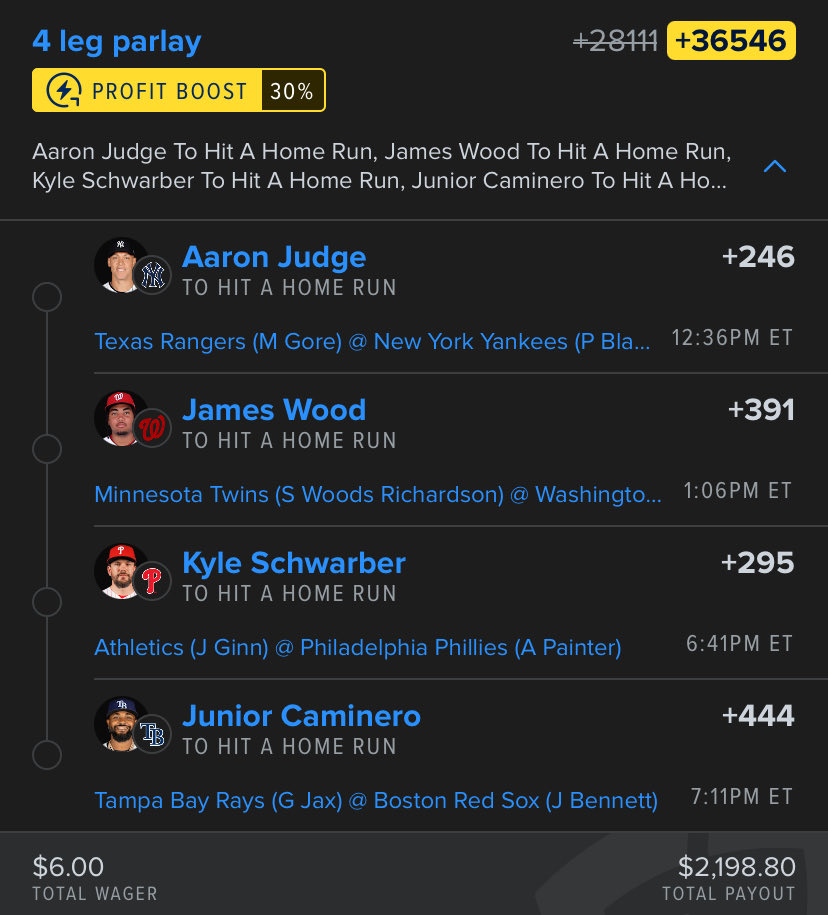 It could be this easy 💫

#Gambling𝕏 #GamblingCommunity