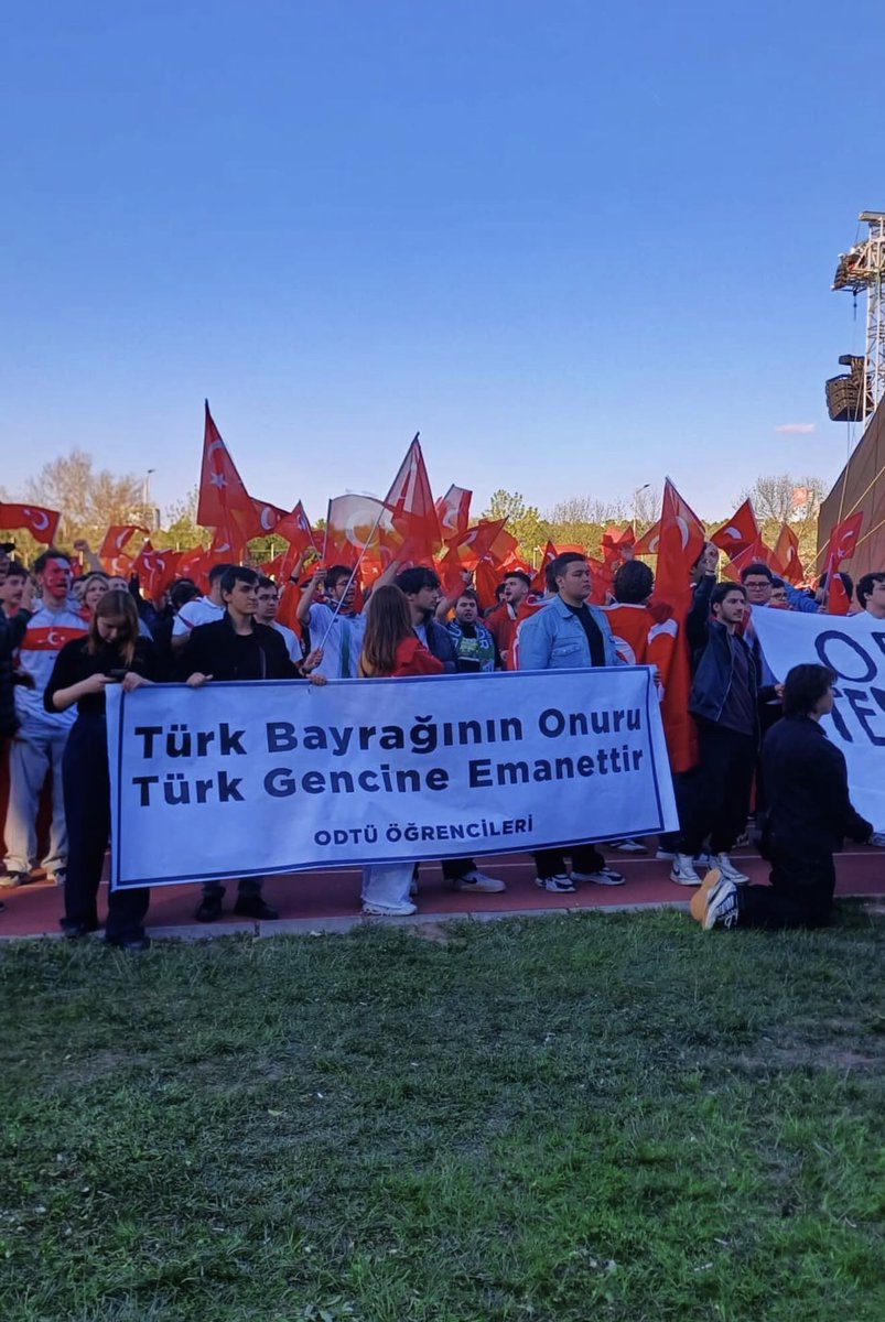 Türk Mitolojisi tweet media