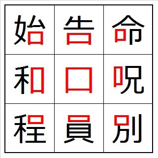 にぅまのいあ@言葉遊び技法小事典wiki tweet media